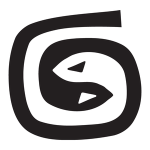 asdasdasd-c36e9's avatar